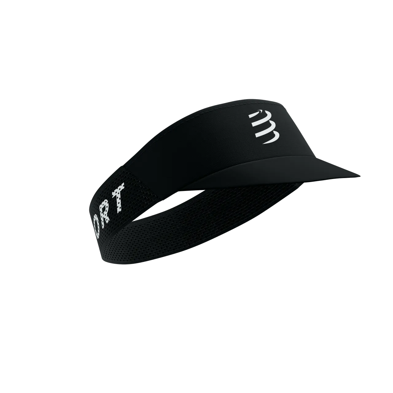 Pro Racing Visor