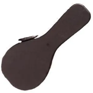 Profile Hardshell PRC-115MA Mandolin Case