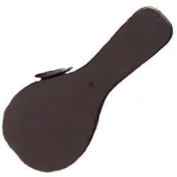 Profile Hardshell PRC-115MA Mandolin Case