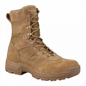 Propper Series 100 8 Inches Boot Coyote