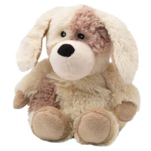 PUPPY JUNIOR WARMIES