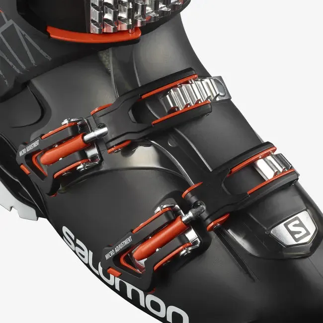 QST Access 70 Men's Ski Boot