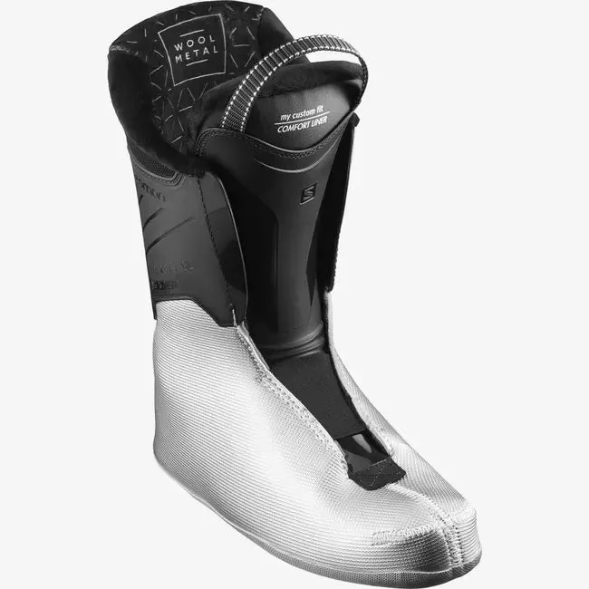 QST Access 70 Men's Ski Boot