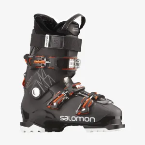 QST Access 70 Men's Ski Boot