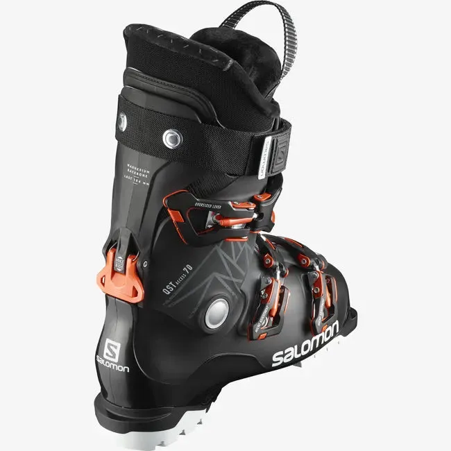 QST Access 70 Men's Ski Boot