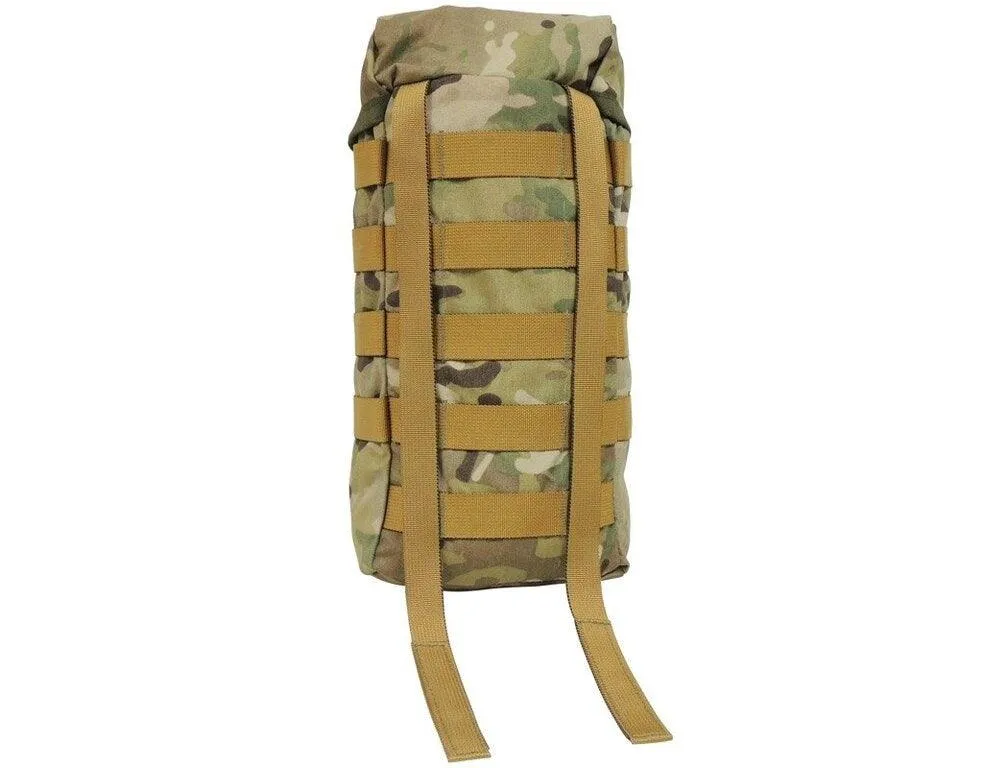 Raccoon 9L Side Pocket - Multicam