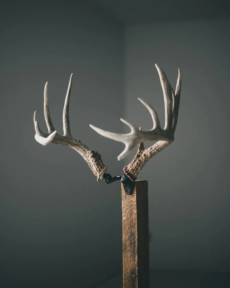 Rack Hub