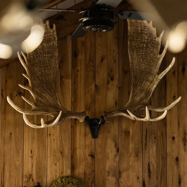 Rack Hub