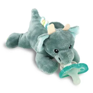 Raz-Buddy Paci Holder