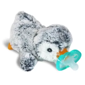 Raz-Buddy Paci Holder