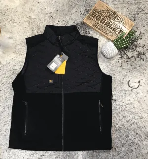 Rebar Cloud 9 Vest
