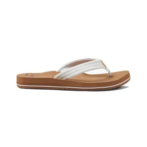 Reef Cushion Breeze Cloud Ladies