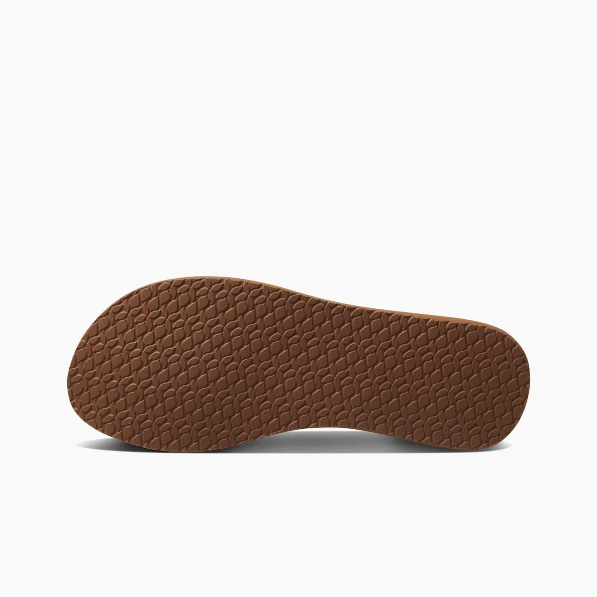Reef Cushion Breeze Cloud Ladies