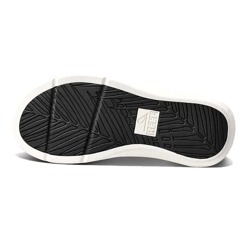 REEF SANTA ANA Grey White
