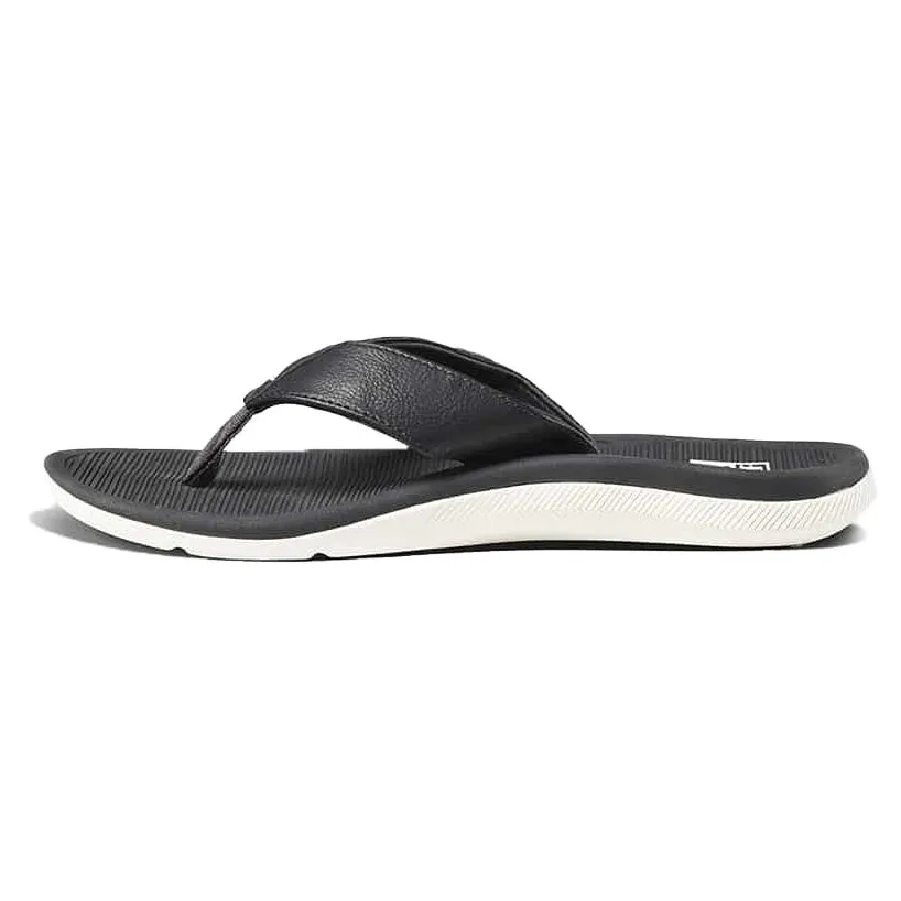 REEF SANTA ANA Grey White