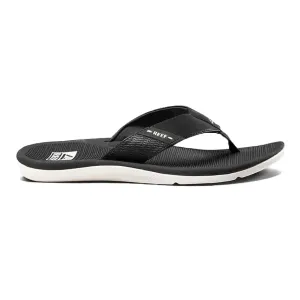 REEF SANTA ANA Grey White