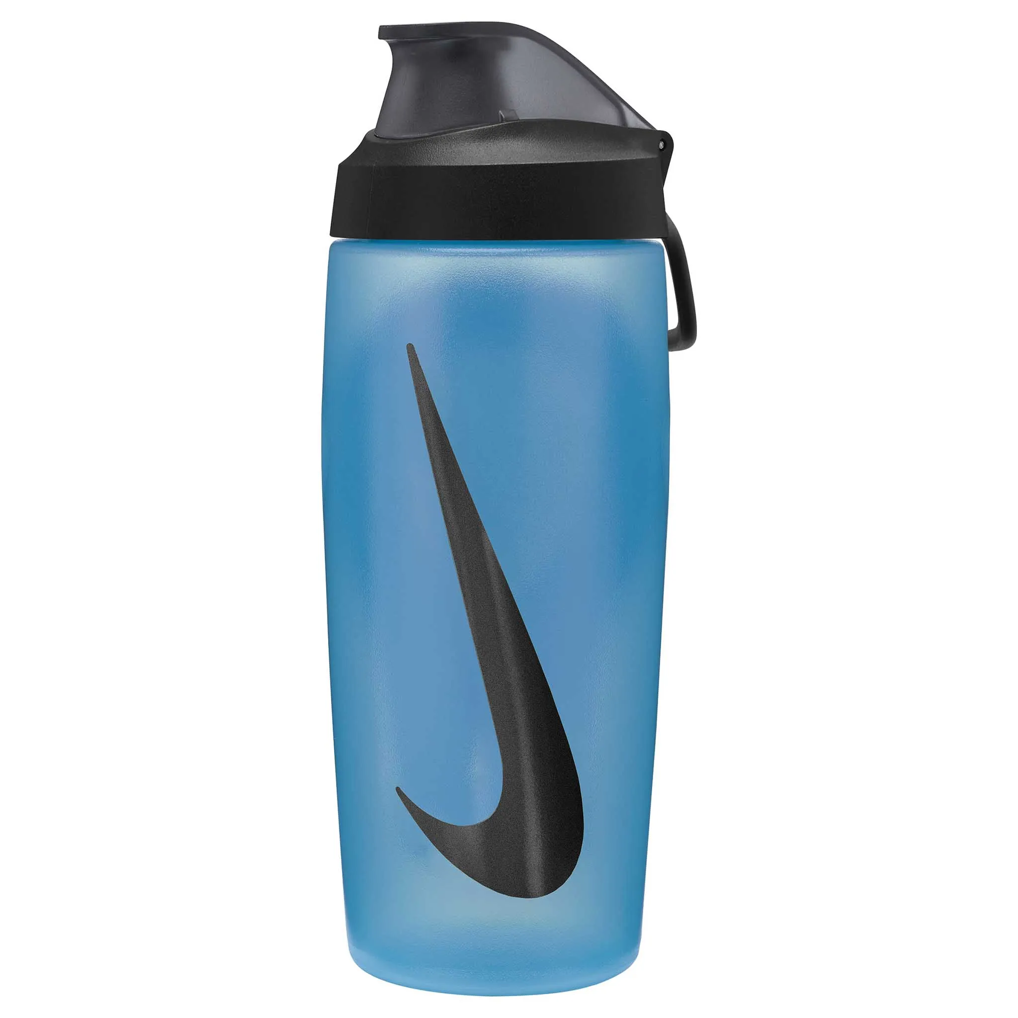 Refuel Locking Lid 18oz Waterbottle