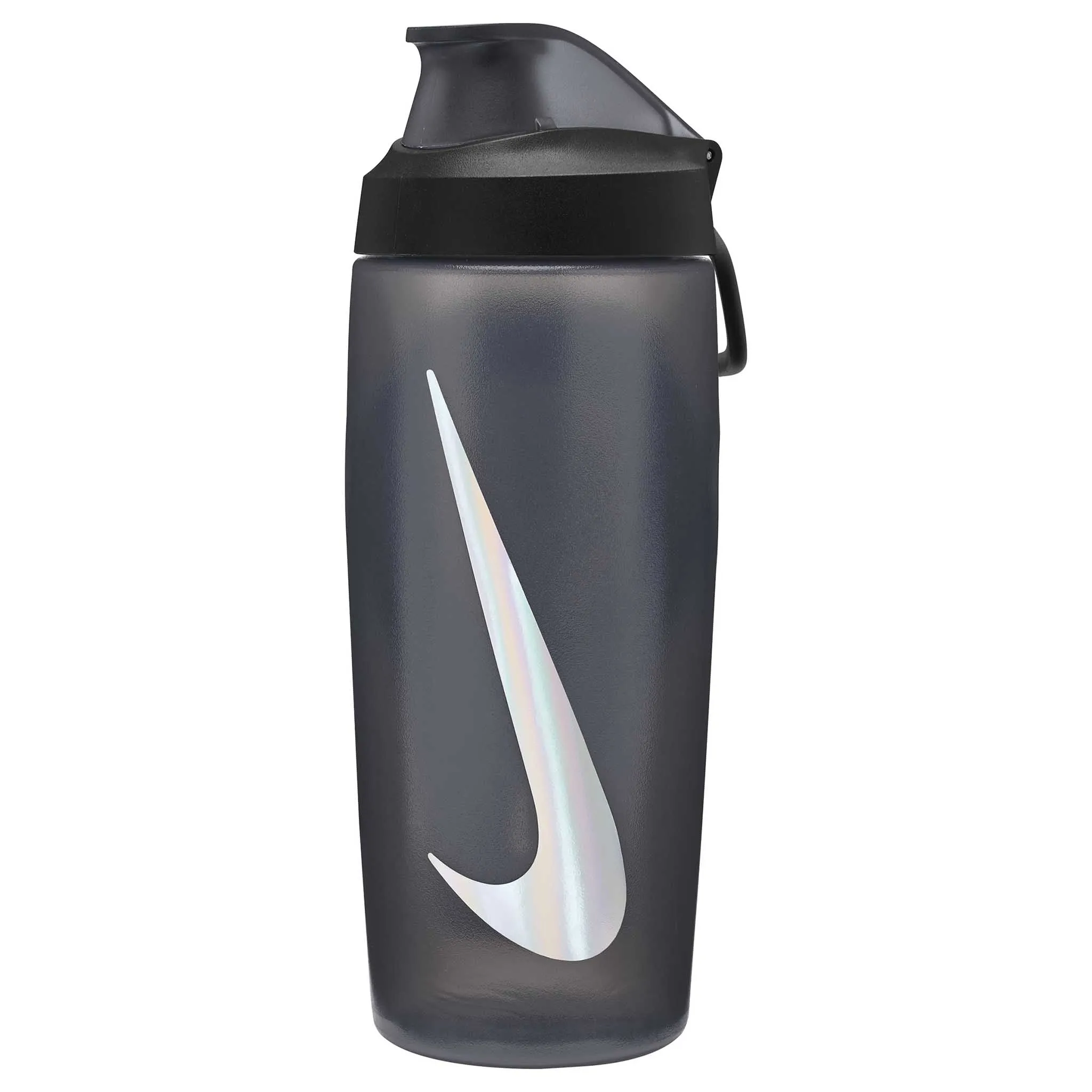 Refuel Locking Lid 18oz Waterbottle