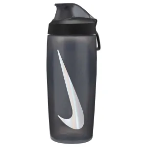 Refuel Locking Lid 18oz Waterbottle