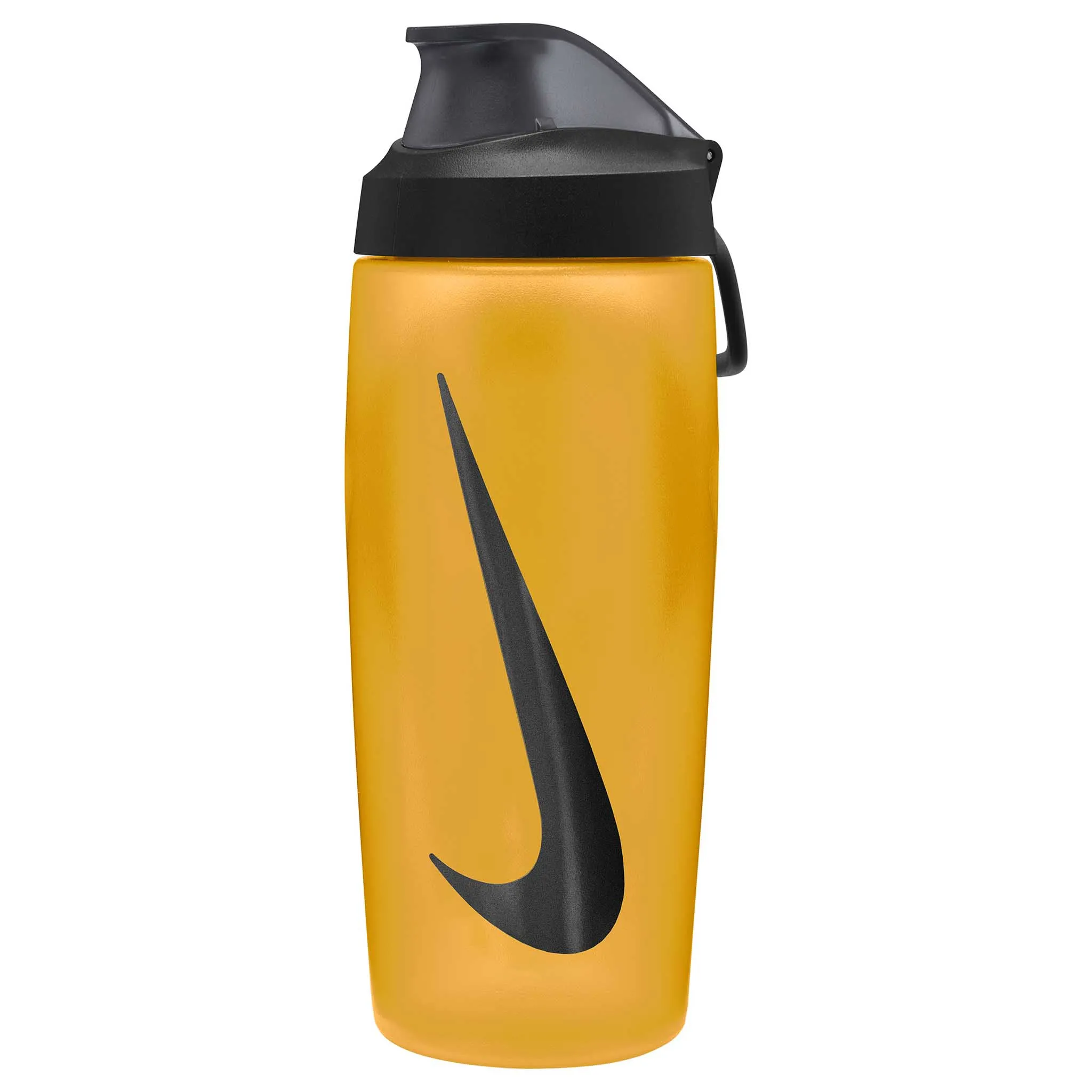 Refuel Locking Lid 18oz Waterbottle