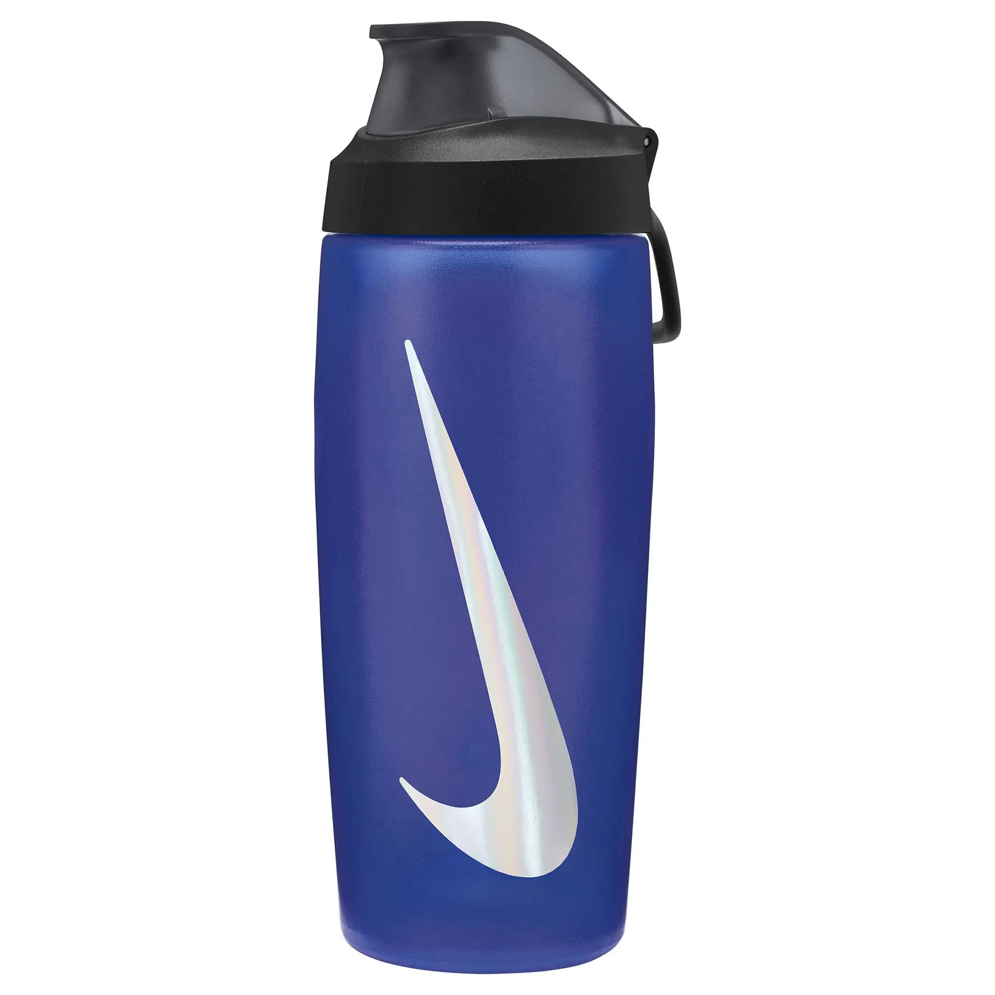 Refuel Locking Lid 18oz Waterbottle