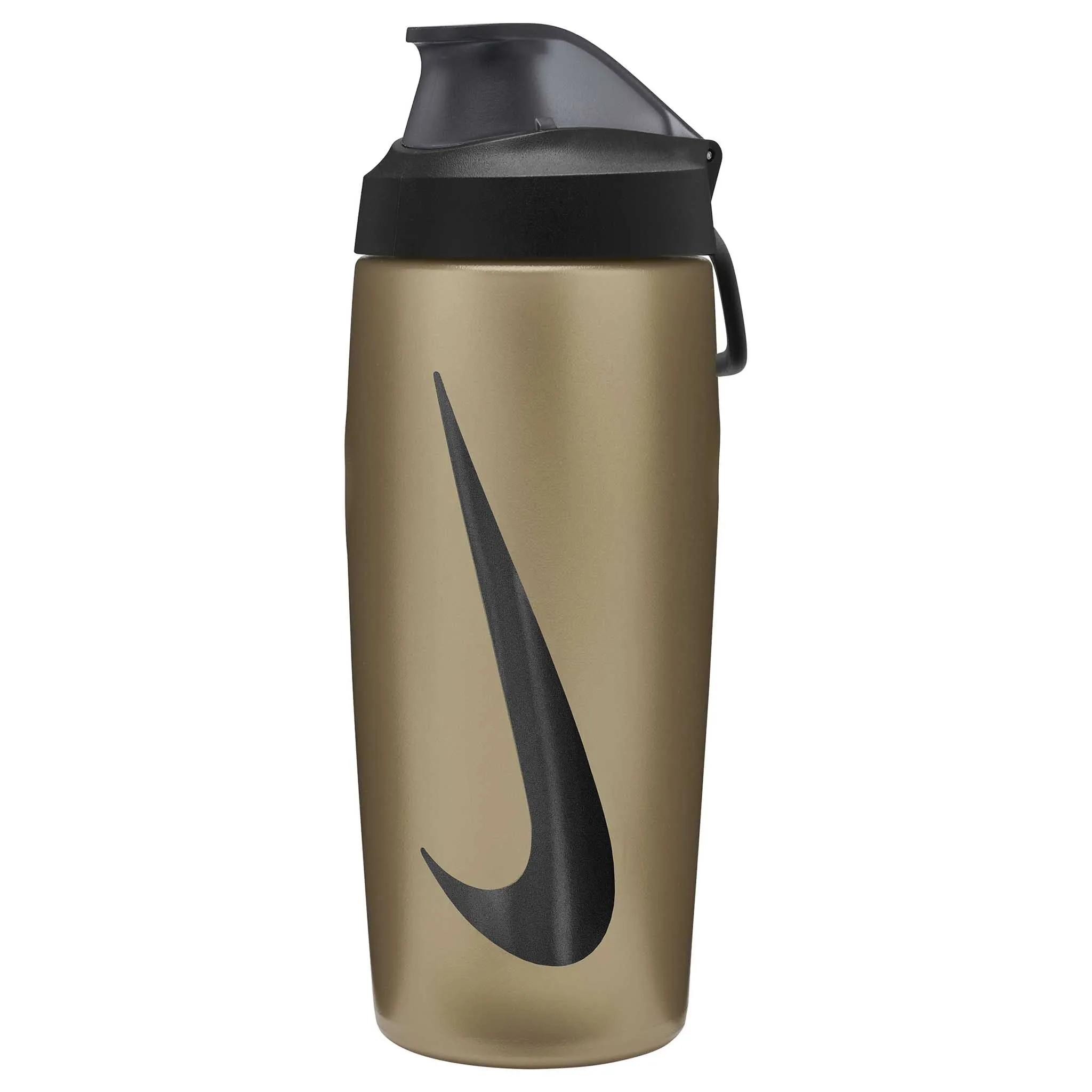 Refuel Locking Lid 18oz Waterbottle