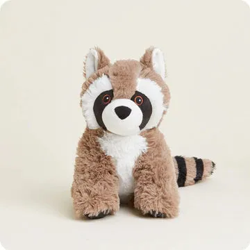 Regular Warmies