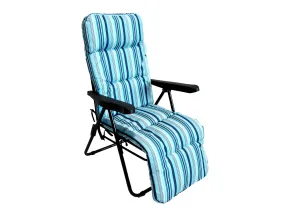 Relaxer Sunchair
