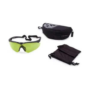 Revision Military Stingerhawk E2-5 Laser Protective Eyewear Basic Kit