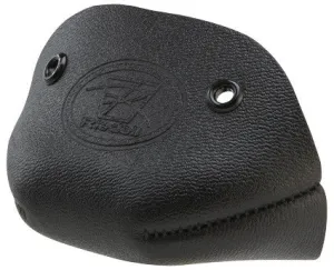 Riedell Toe Caps  - Assorted Colors -