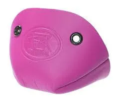 Riedell Toe Caps  - Assorted Colors -