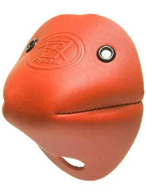 Riedell Toe Caps  - Assorted Colors -