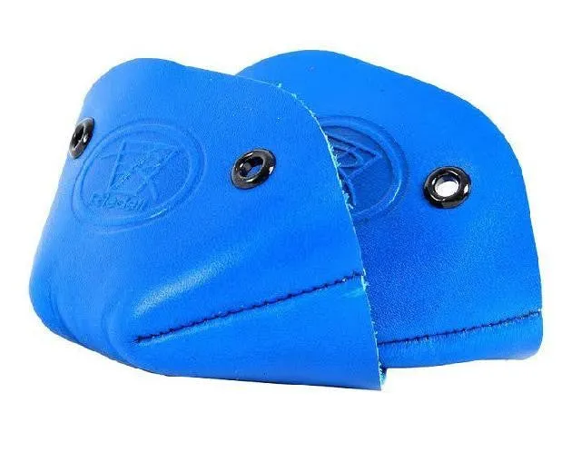 Riedell Toe Caps  - Assorted Colors -