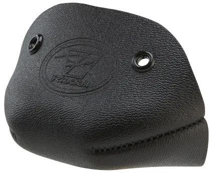 Riedell Toe Caps  - Assorted Colors -