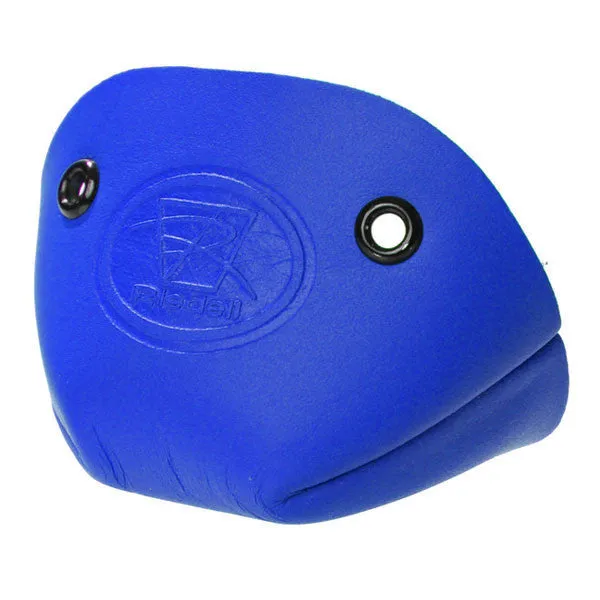 Riedell Toe Caps  - Assorted Colors -