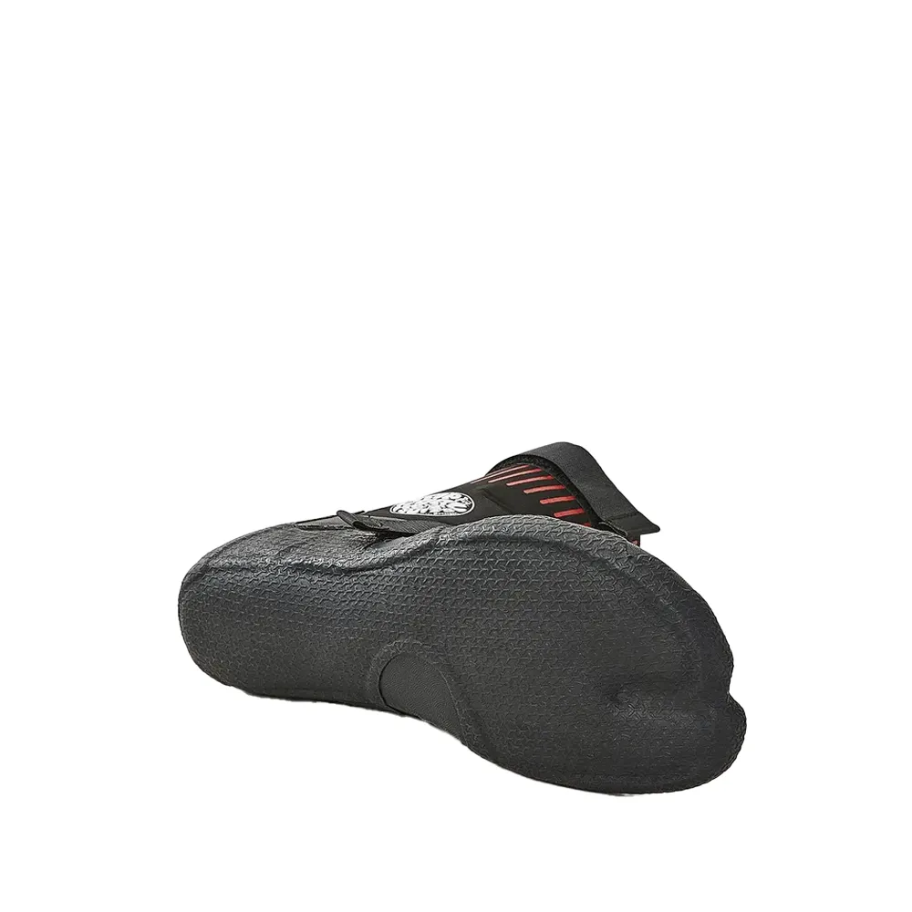RIP CURL FLASHBOMB ST BOOTS 3MM NARROW 2025