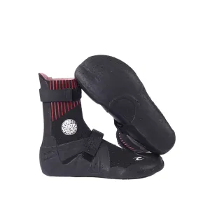 RIP CURL FLASHBOMB ST BOOTS 3MM NARROW 2025