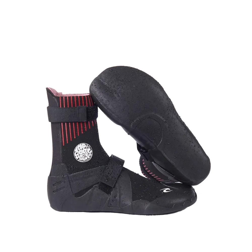 RIP CURL FLASHBOMB ST BOOTS 3MM NARROW 2025