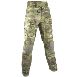 Rogue Pant