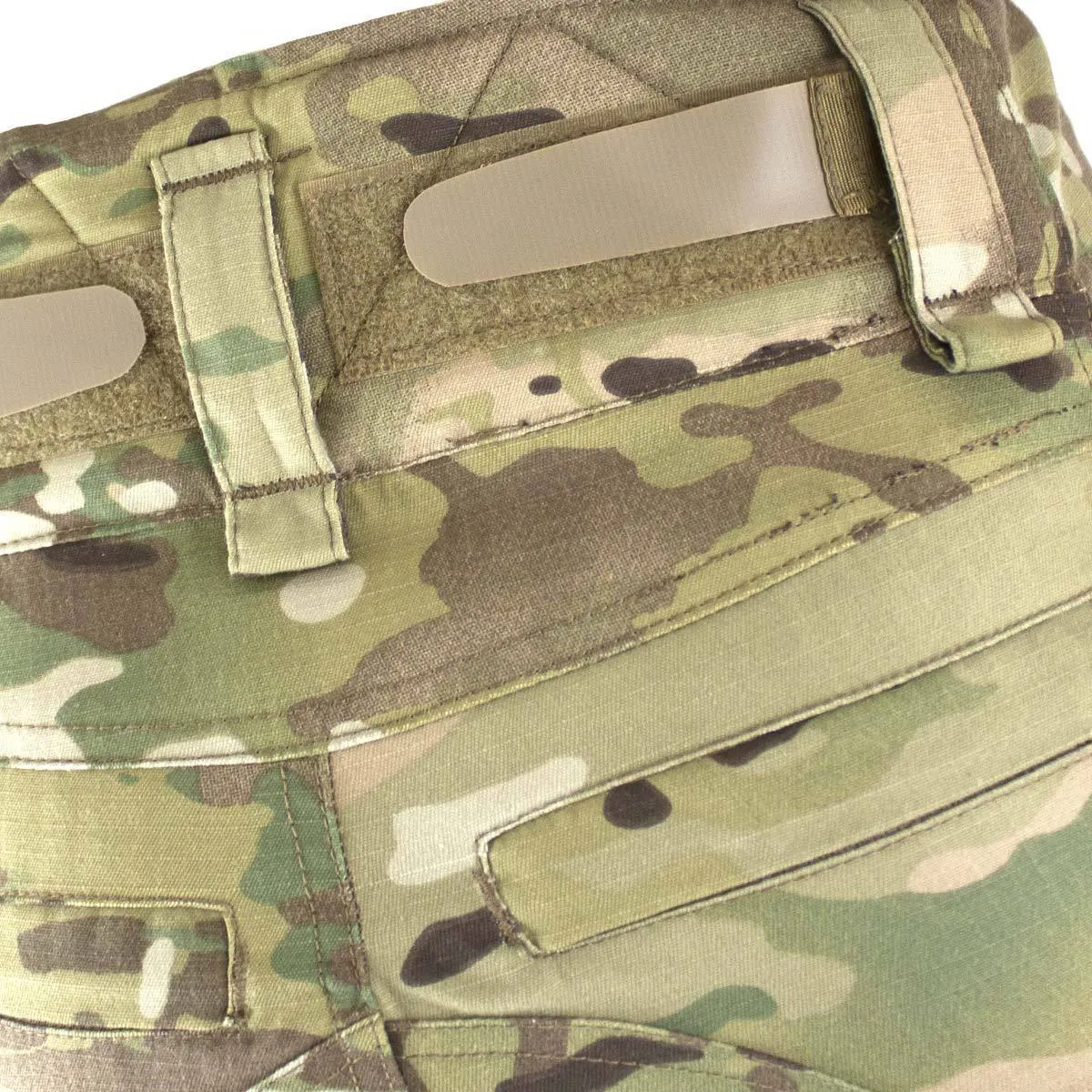 Rogue Pant