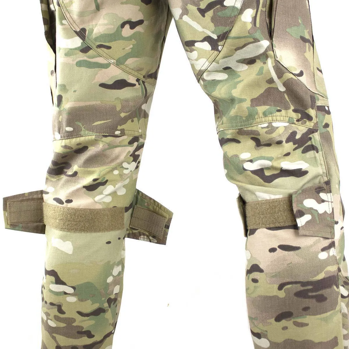 Rogue Pant
