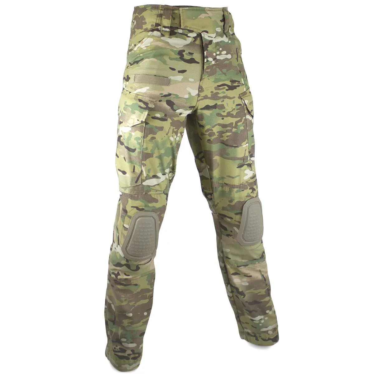 Rogue Pant
