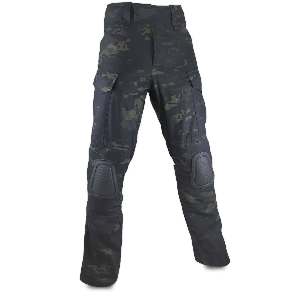 Rogue Pant
