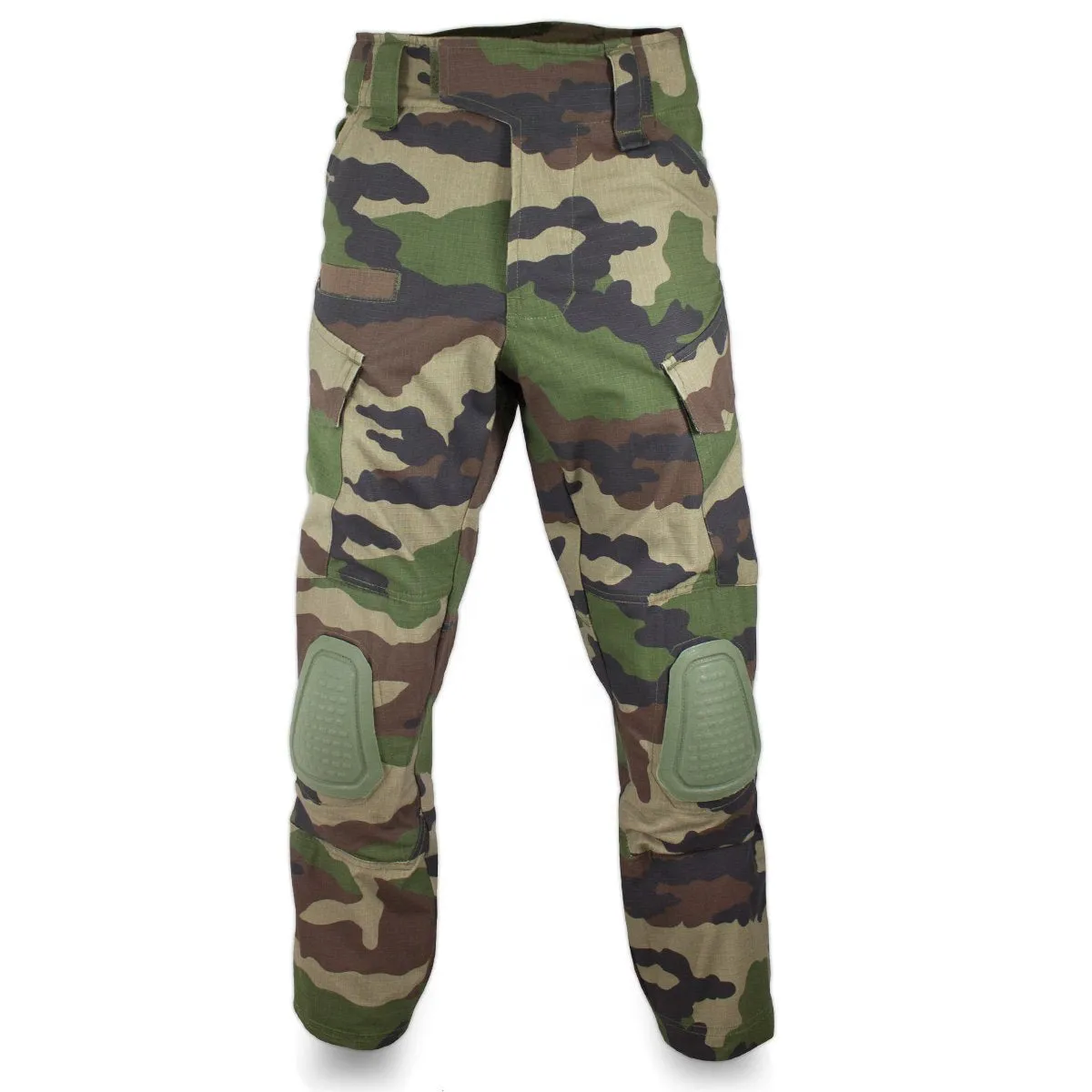 Rogue Pant