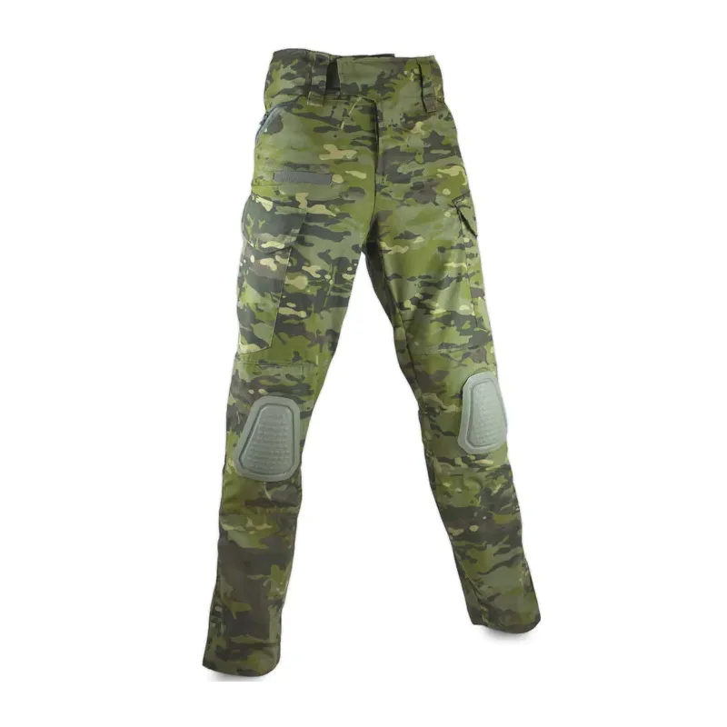 Rogue Pant