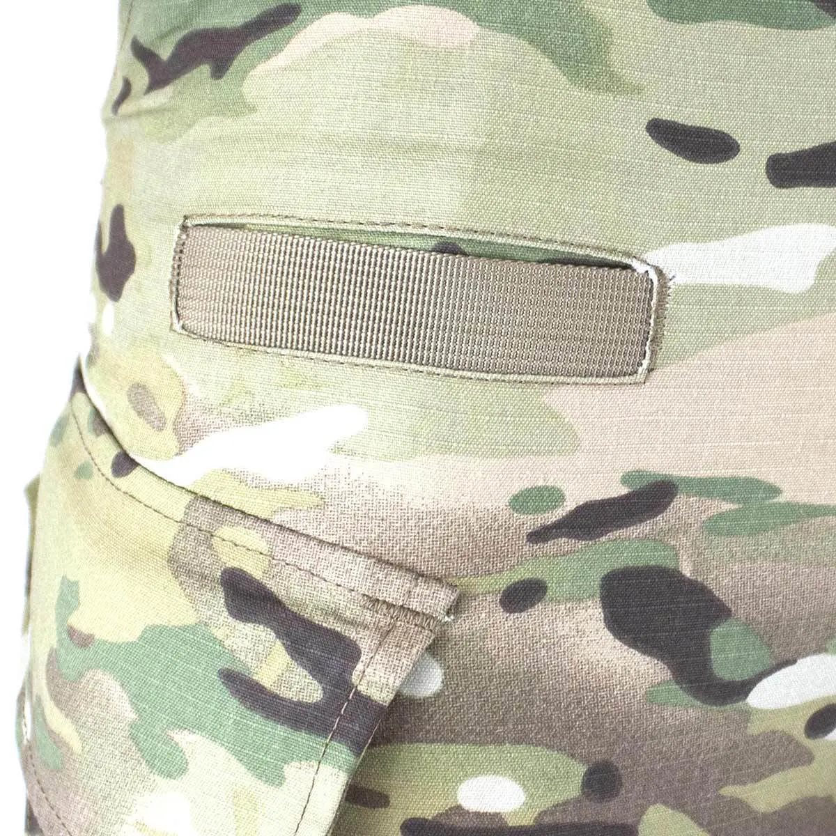 Rogue Pant