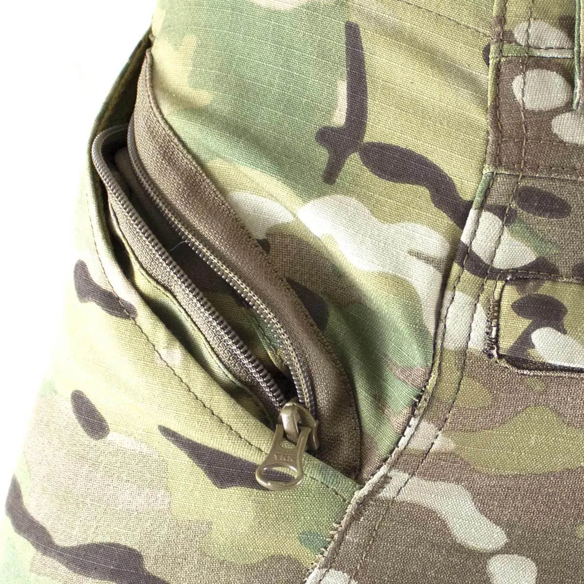 Rogue Pant
