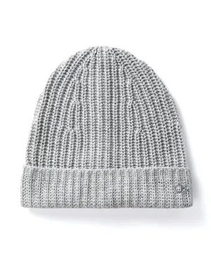 Roma Beanie - FINAL SALE
