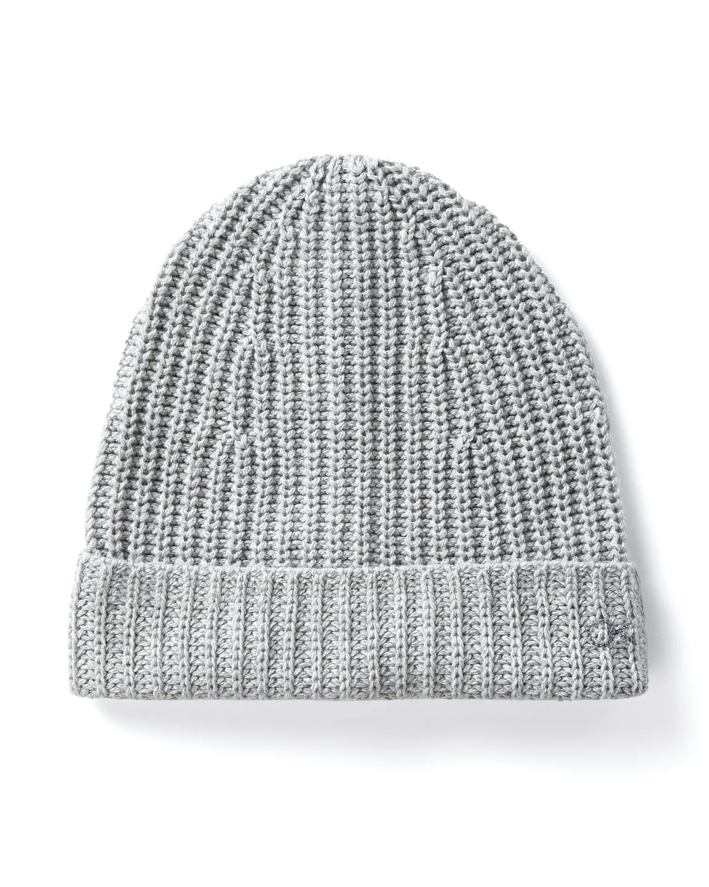 Roma Beanie - FINAL SALE