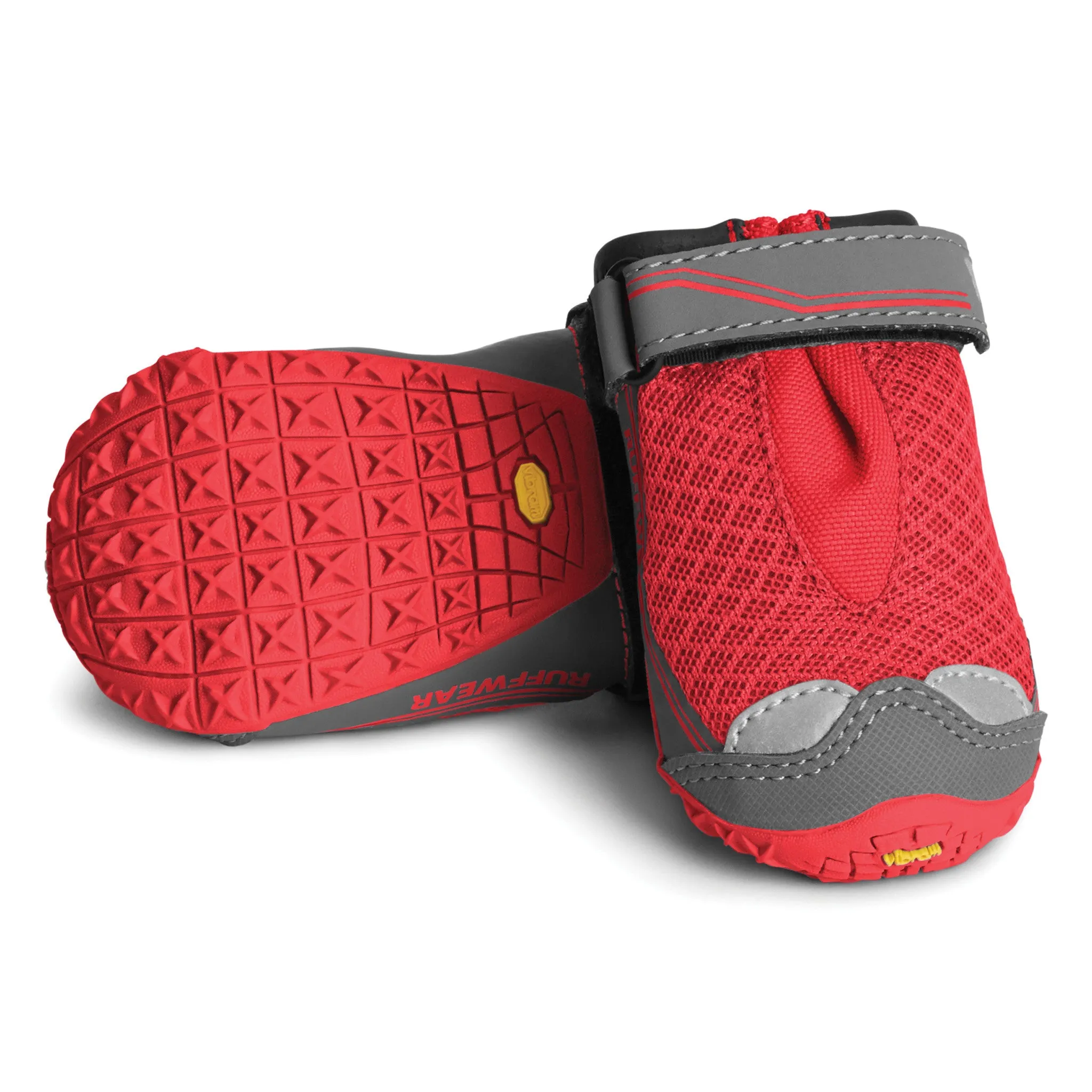 Ruffwear® | Grip Trex™ All-Terrain Dog Boots